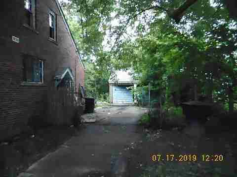 14317 Camden (4)_m.jpg